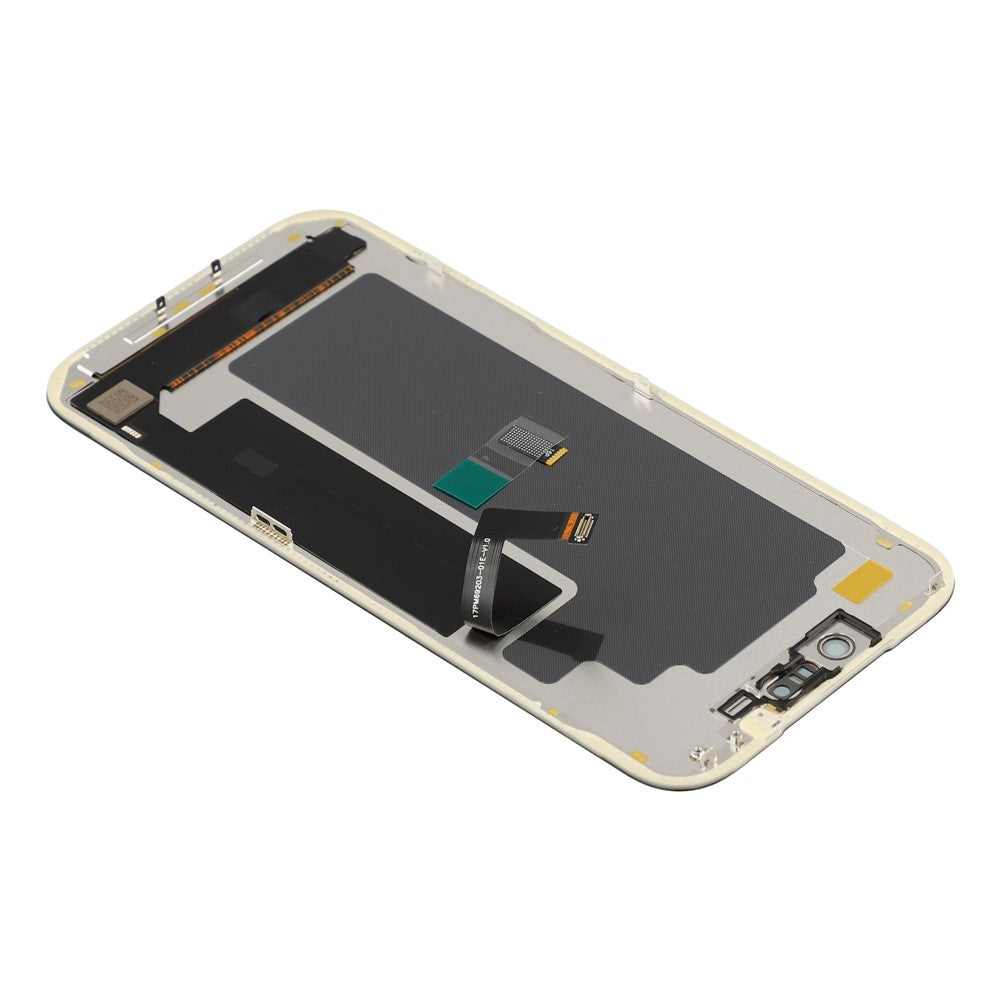 iPhone Parts