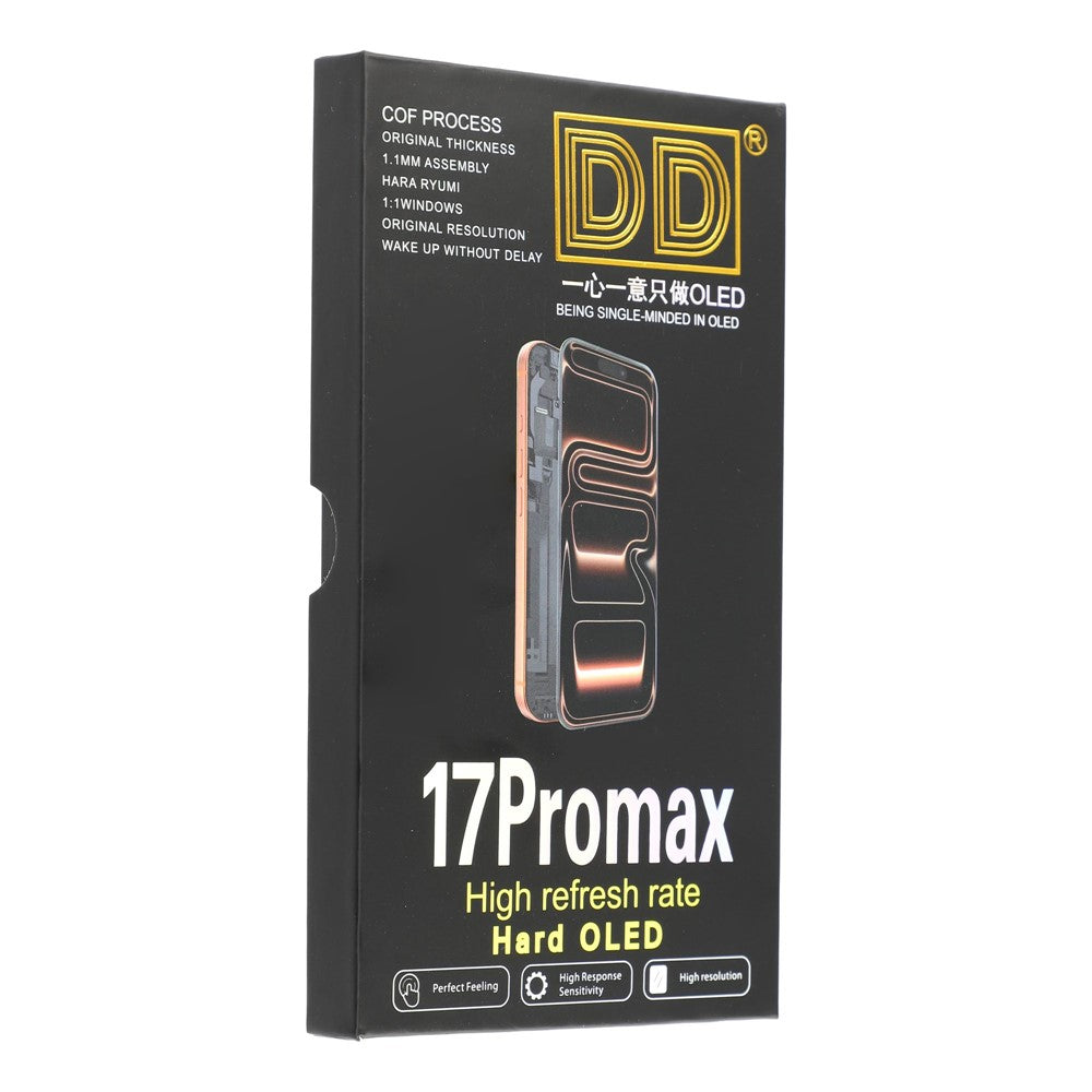 iPhone Parts