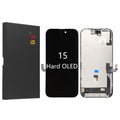 iPhone Parts