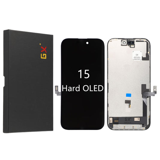 iPhone Parts