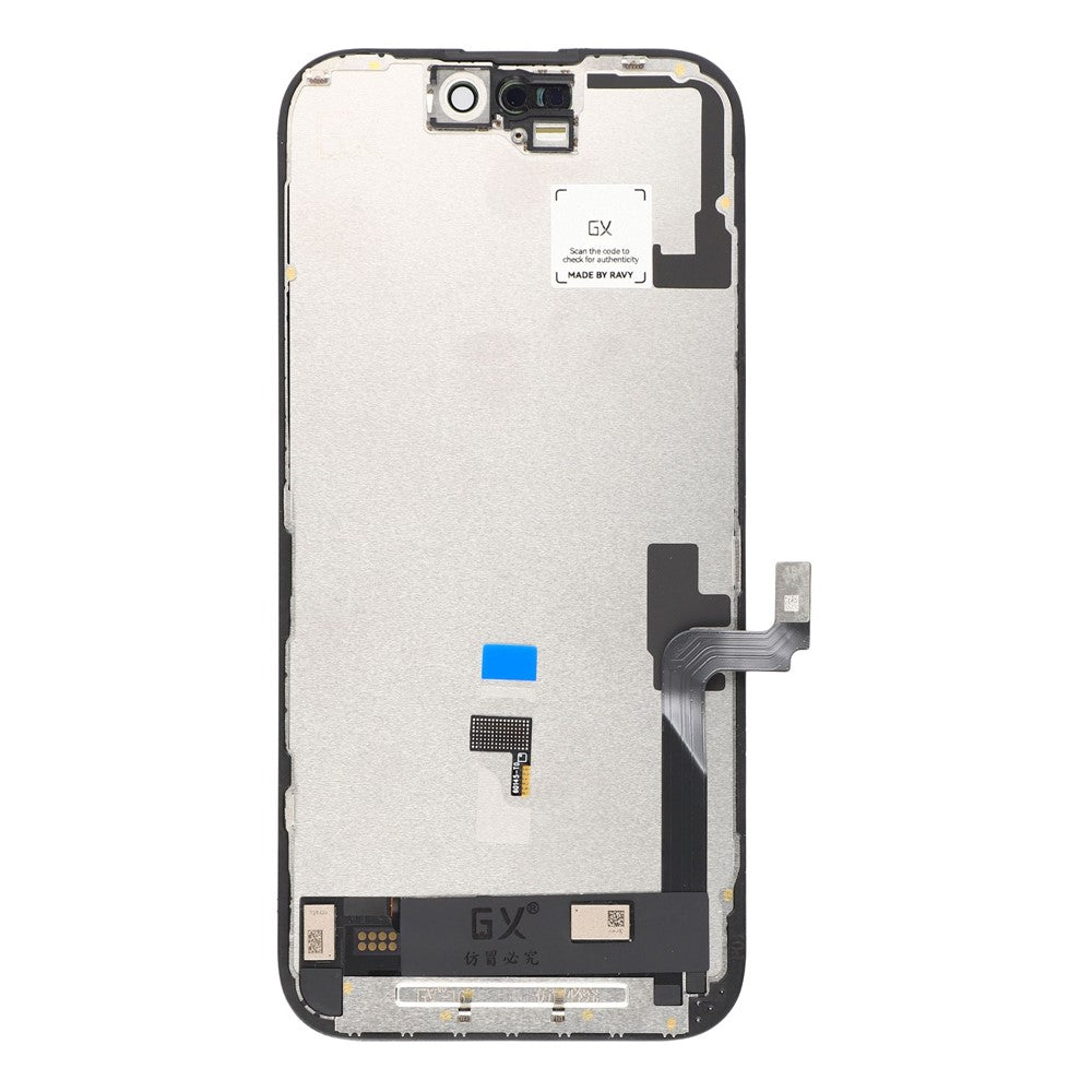 iPhone Parts