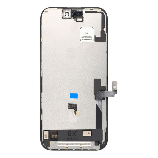 iPhone Parts