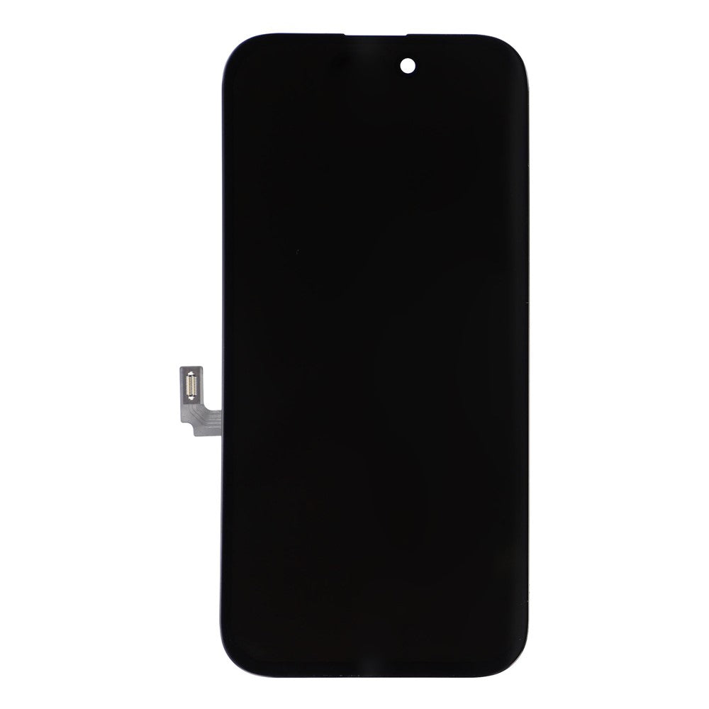 iPhone Parts