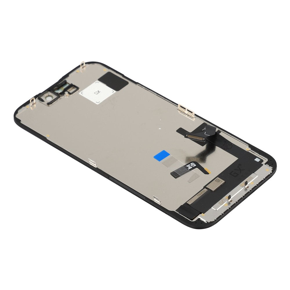 iPhone Parts
