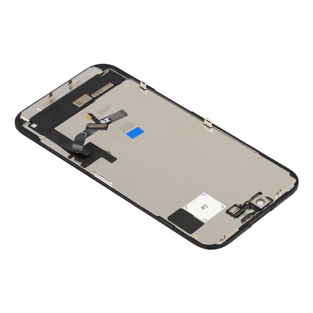 iPhone Parts