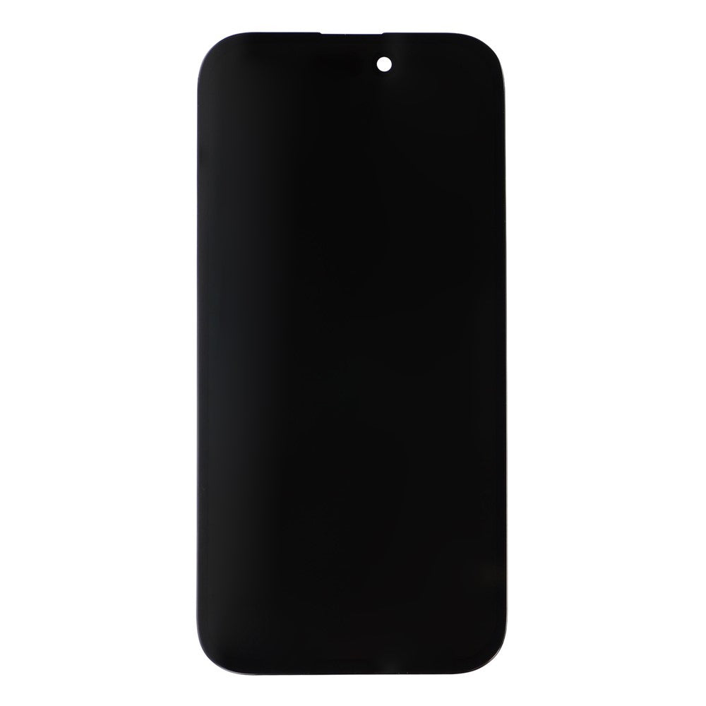 iPhone Parts