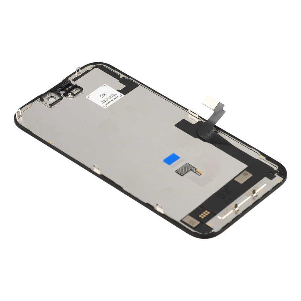 iPhone Parts