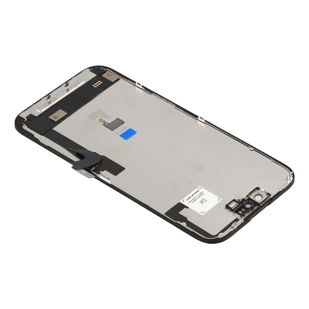 iPhone Parts