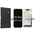 iPhone Parts