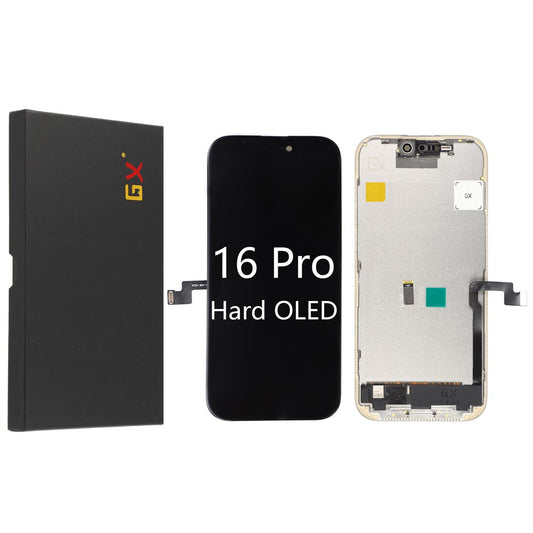 iPhone Parts