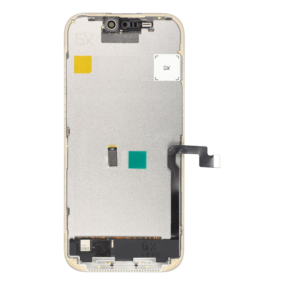 iPhone Parts