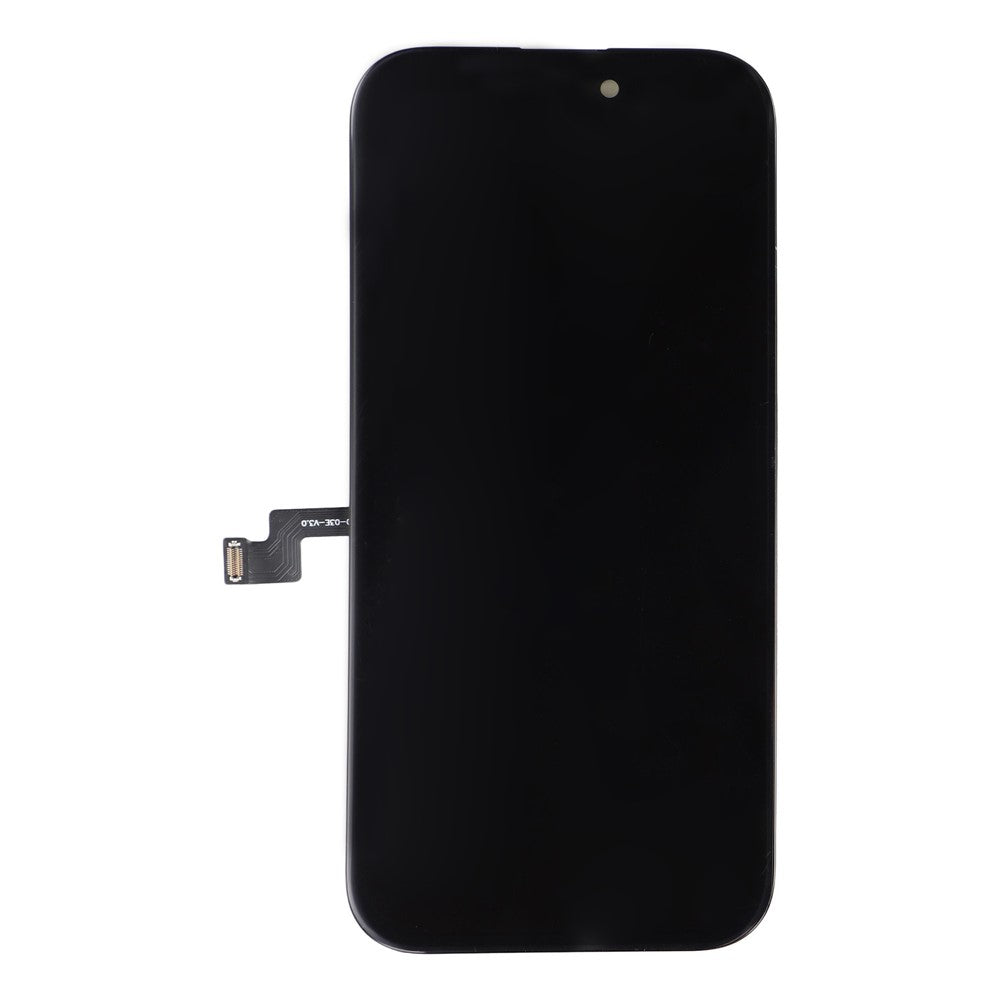 iPhone Parts