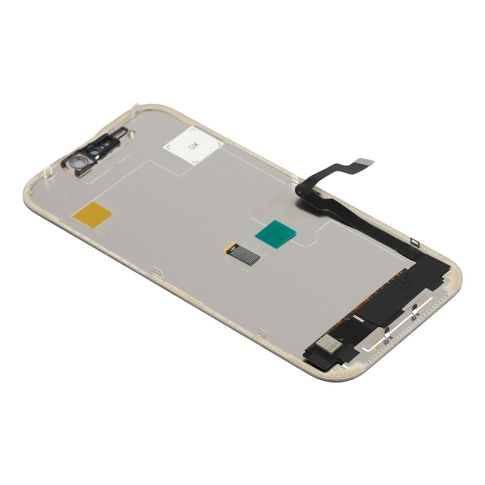 iPhone Parts