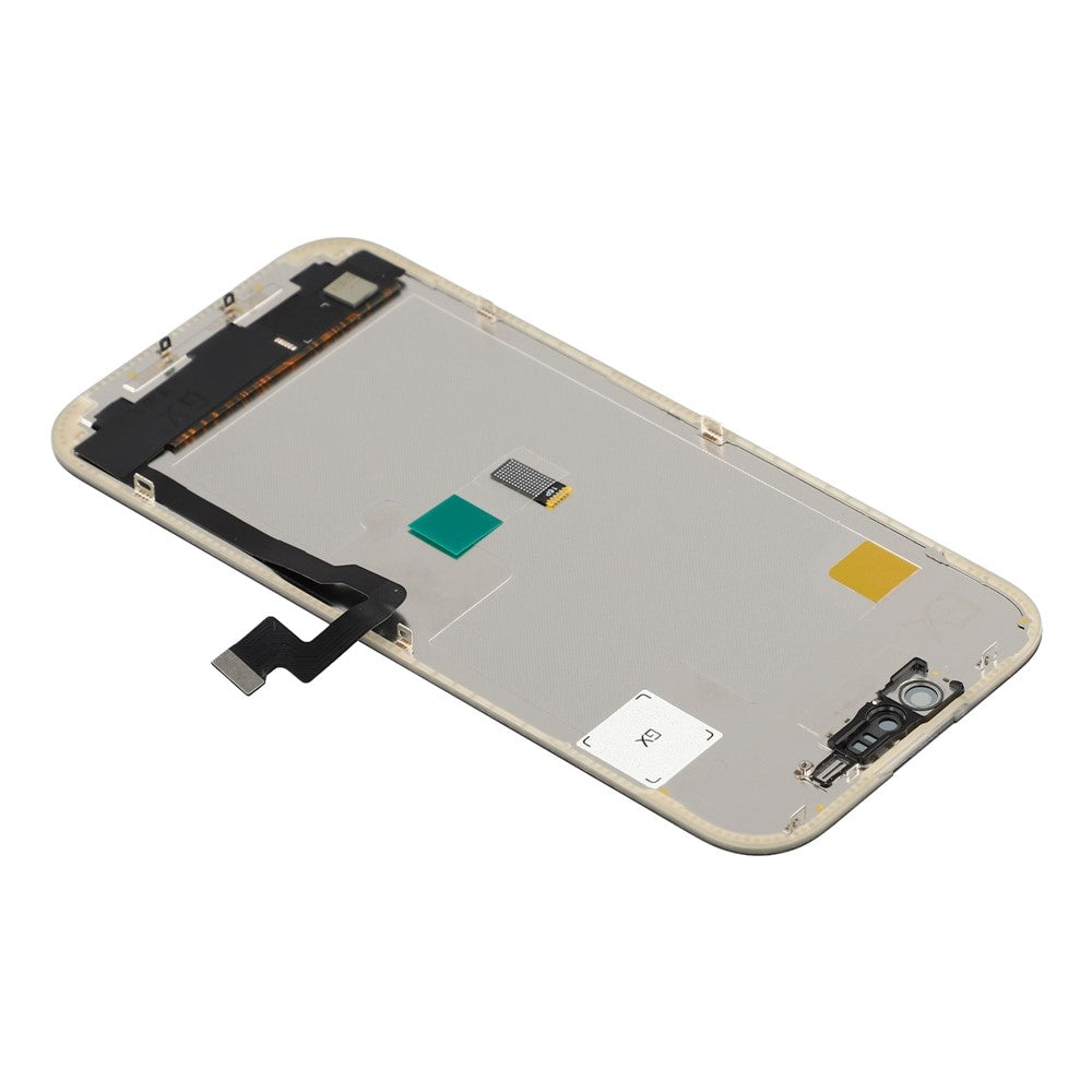 iPhone Parts