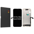 iPhone Parts