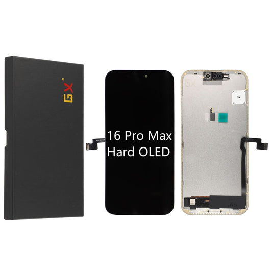 iPhone Parts
