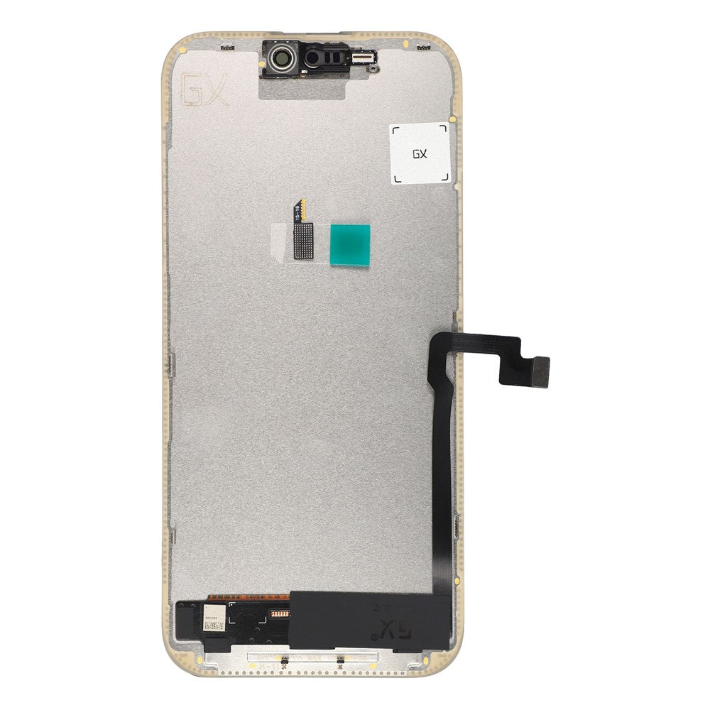 iPhone Parts