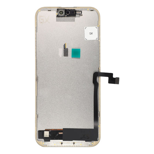 iPhone Parts