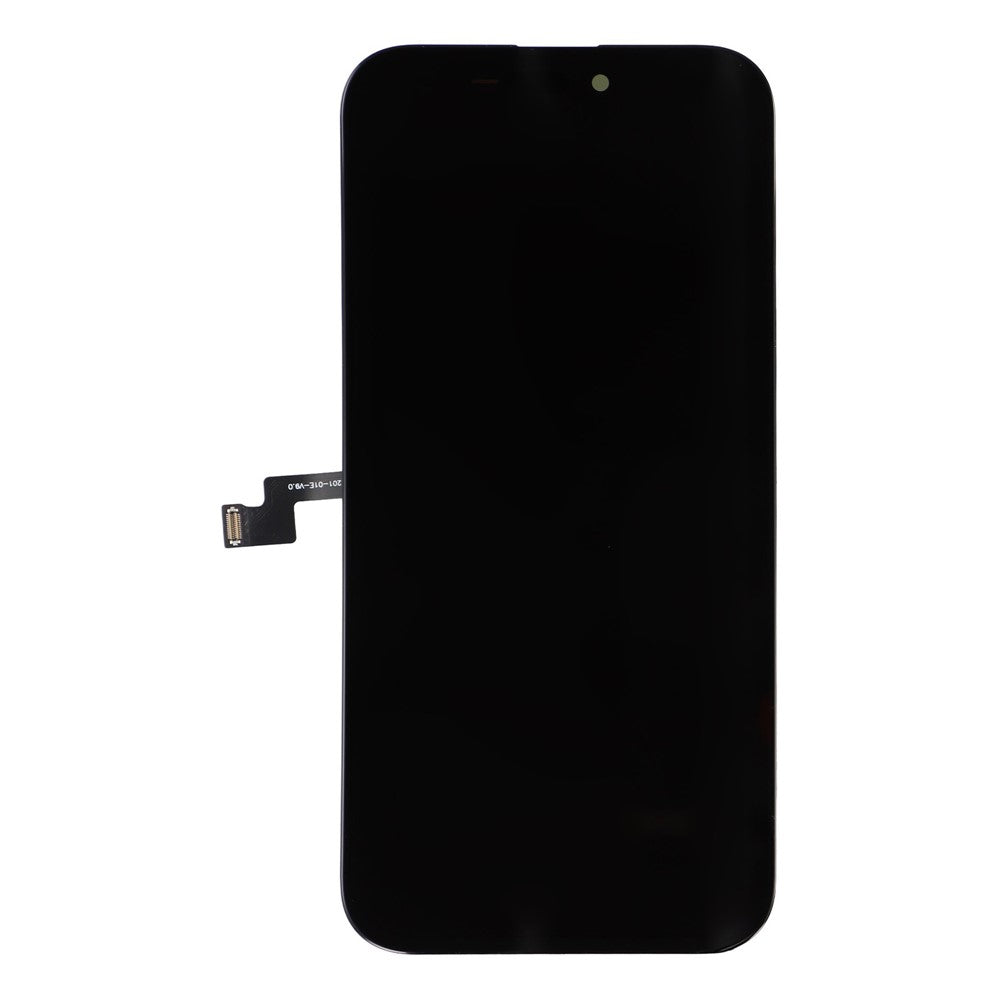 iPhone Parts