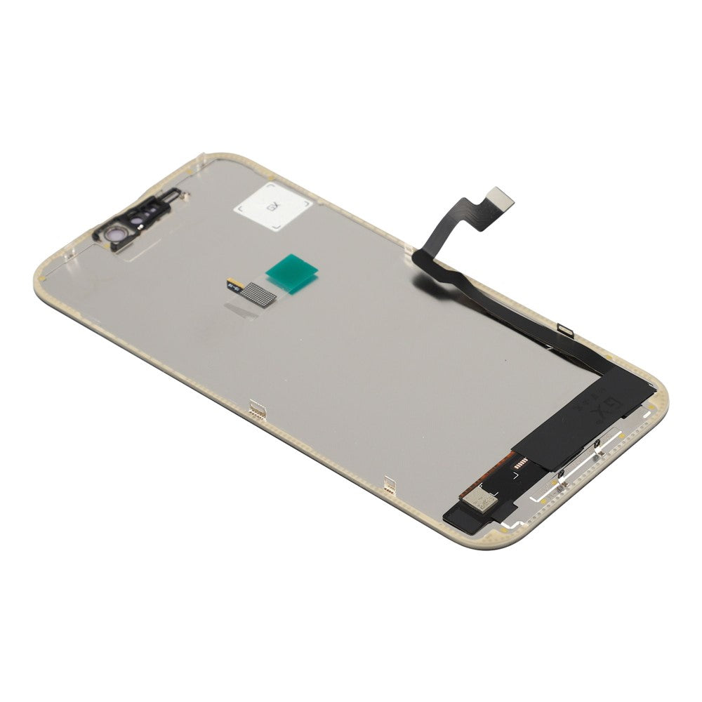 iPhone Parts