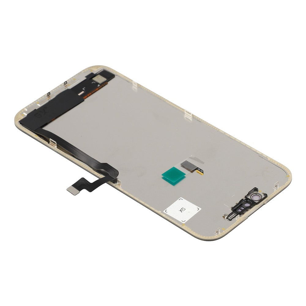 iPhone Parts