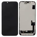 iPhone Parts