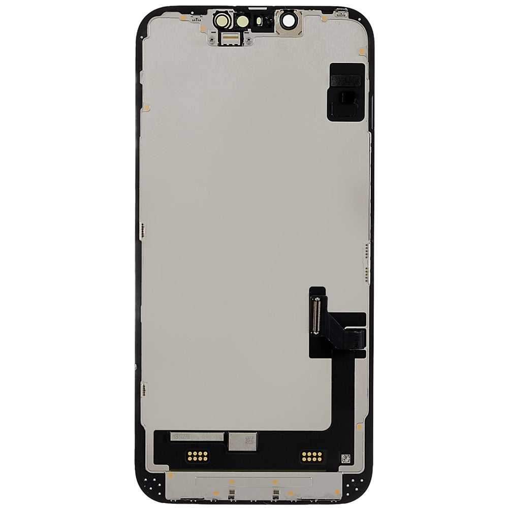 iPhone Parts