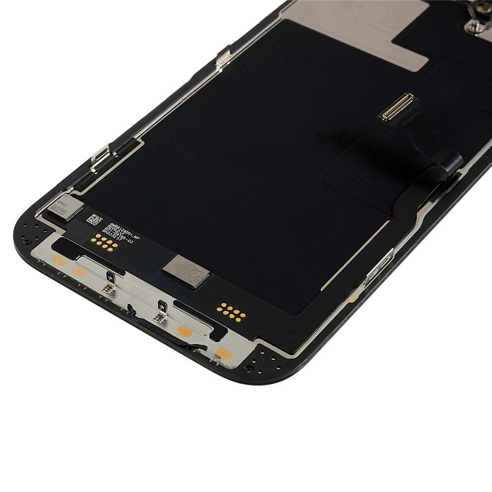 iPhone Parts
