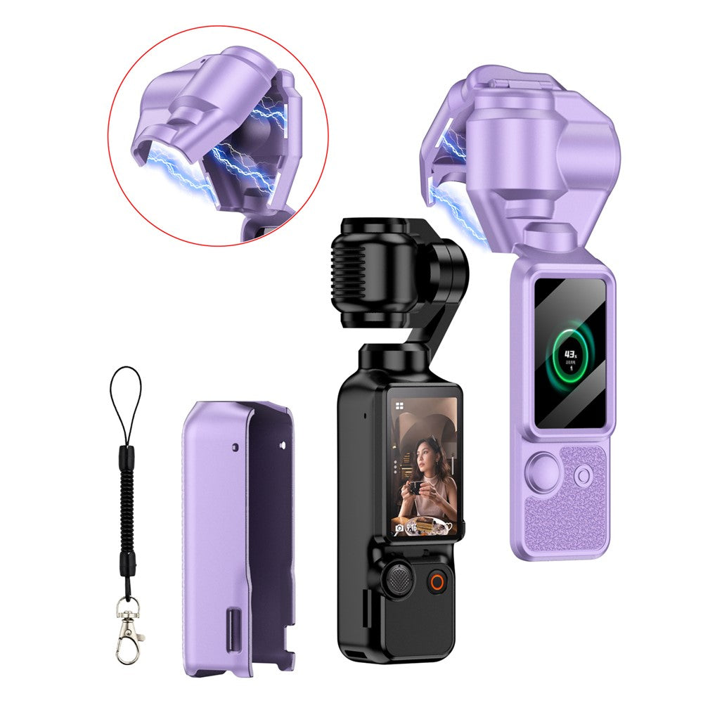 Other Camera Accessories 