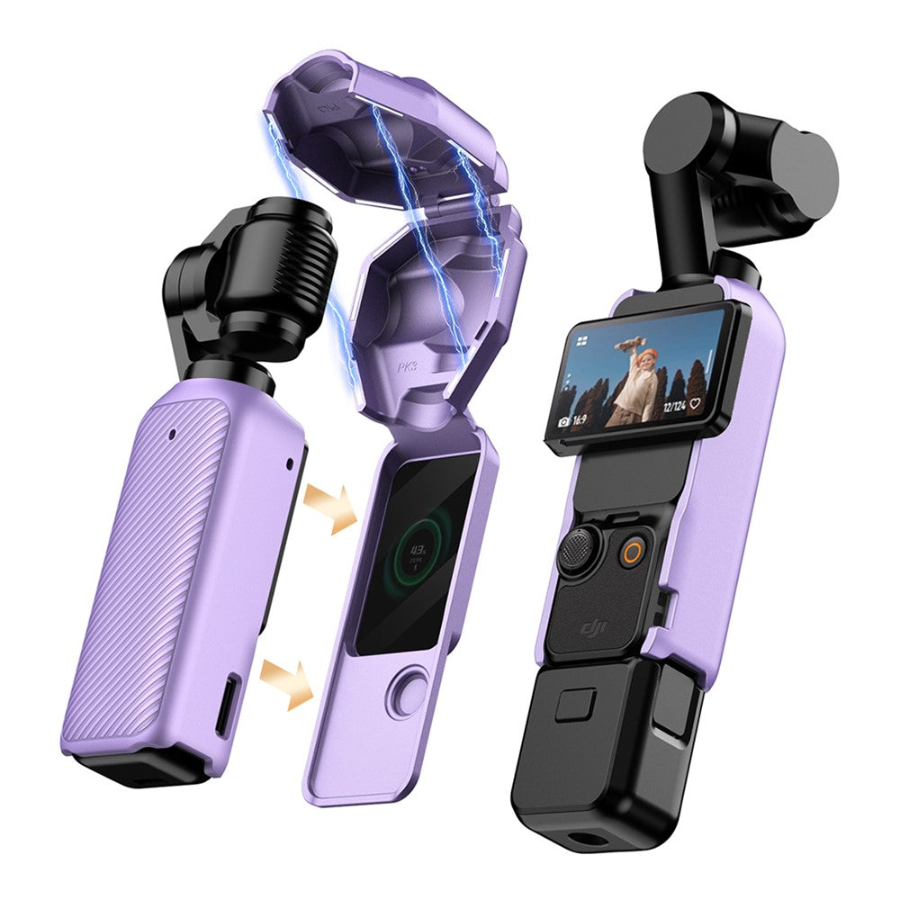 Other Camera Accessories 