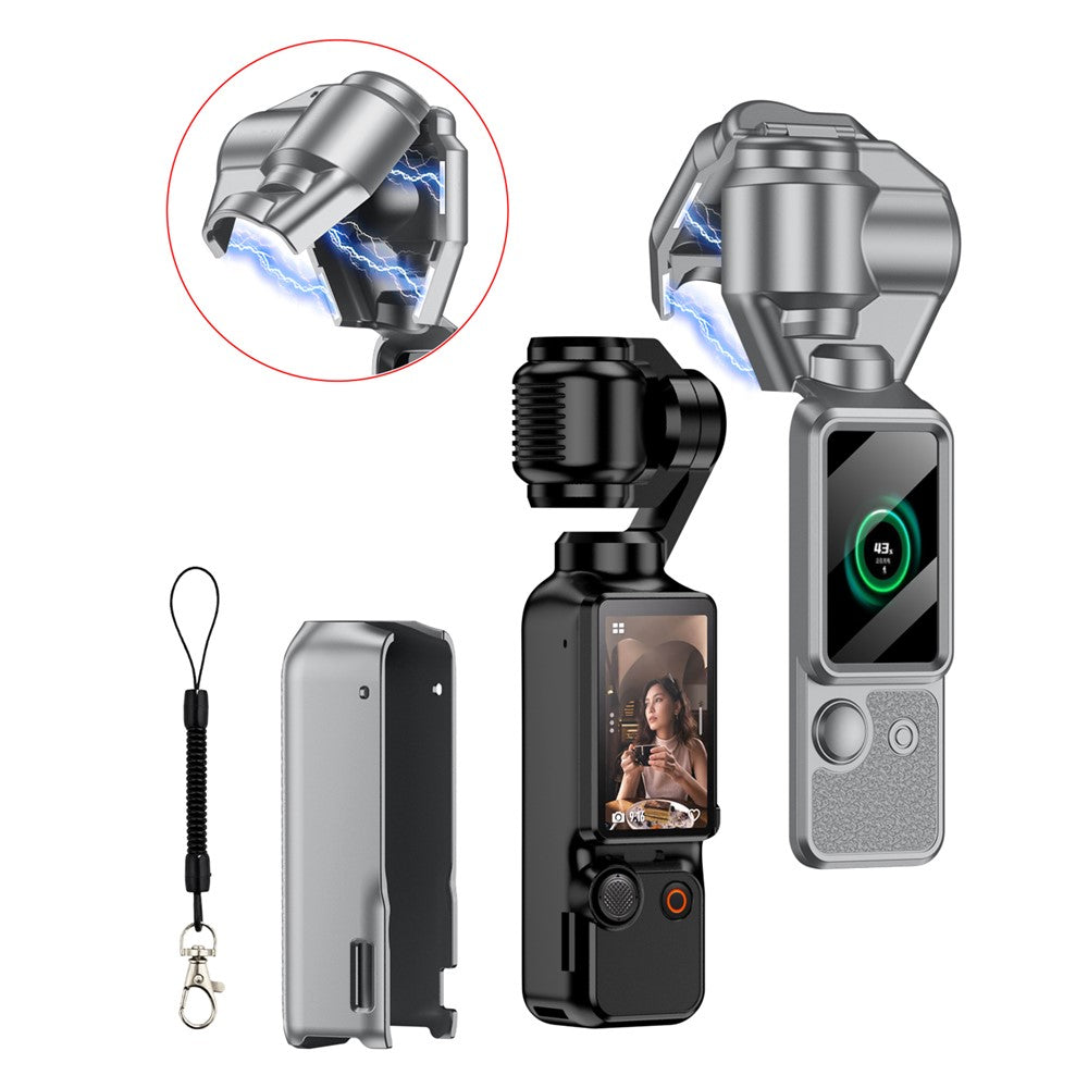 Other Camera Accessories 