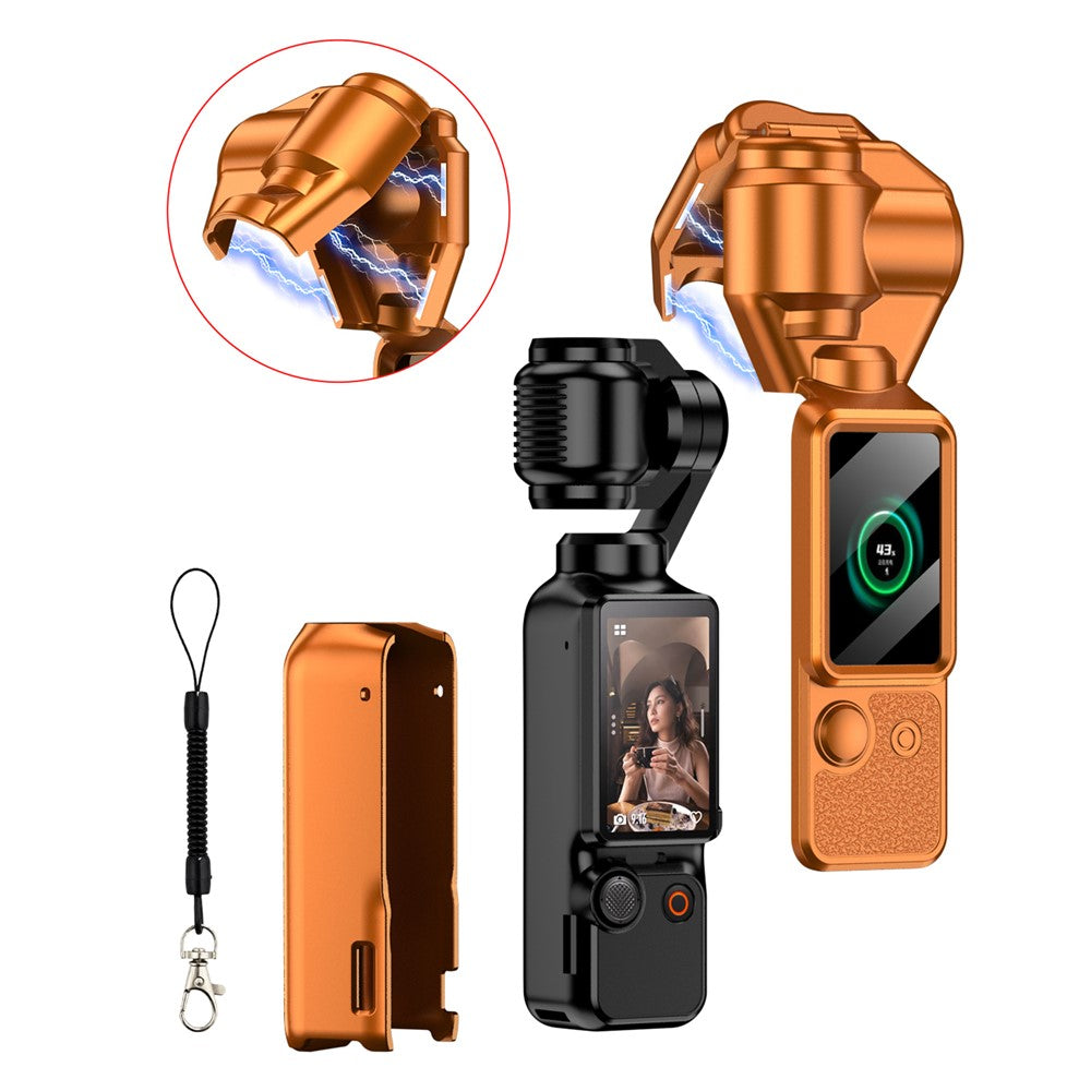 Other Camera Accessories 