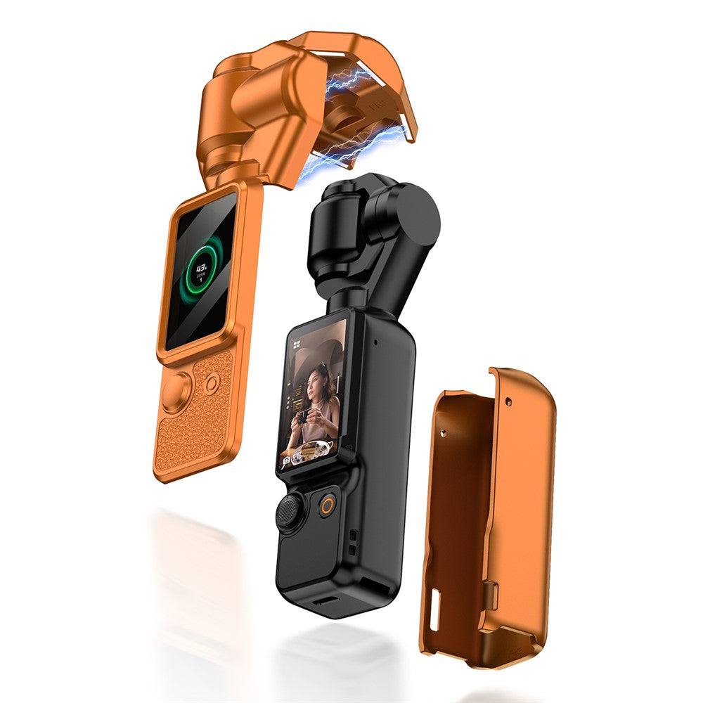 Other Camera Accessories 