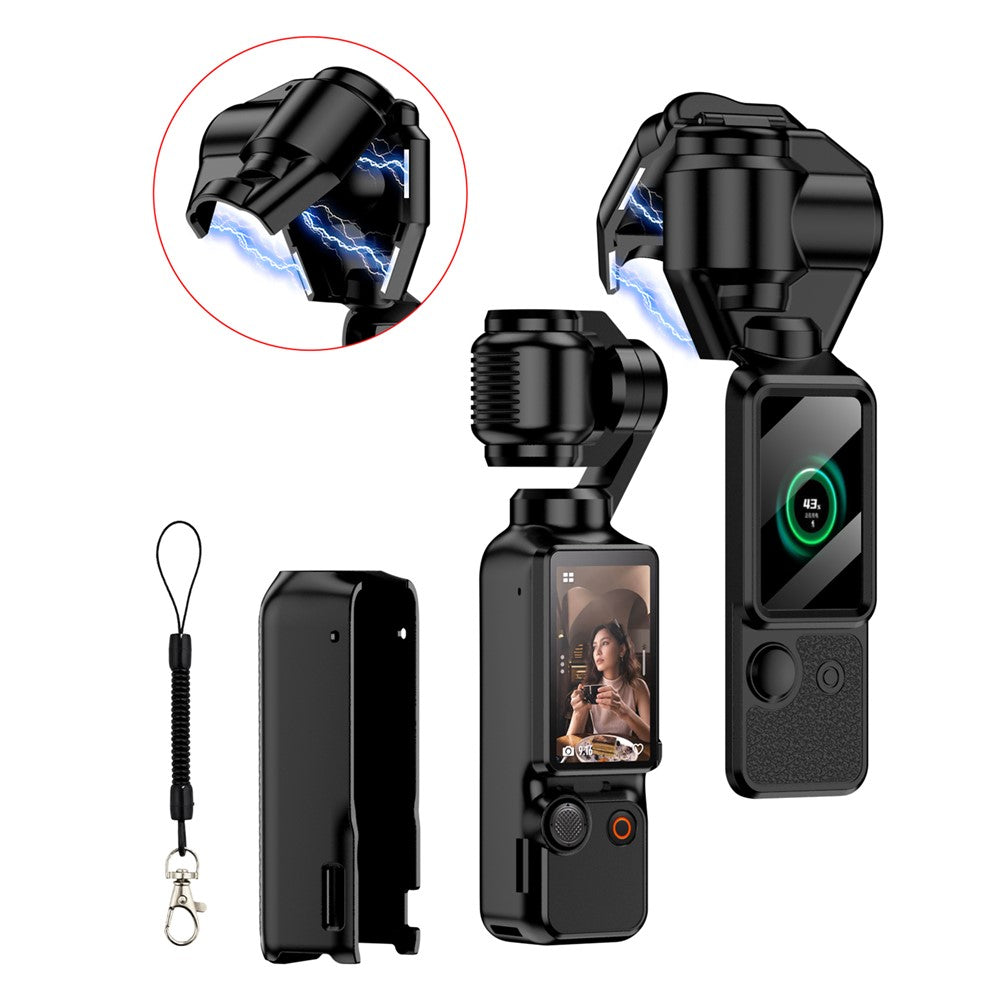 Other Camera Accessories 