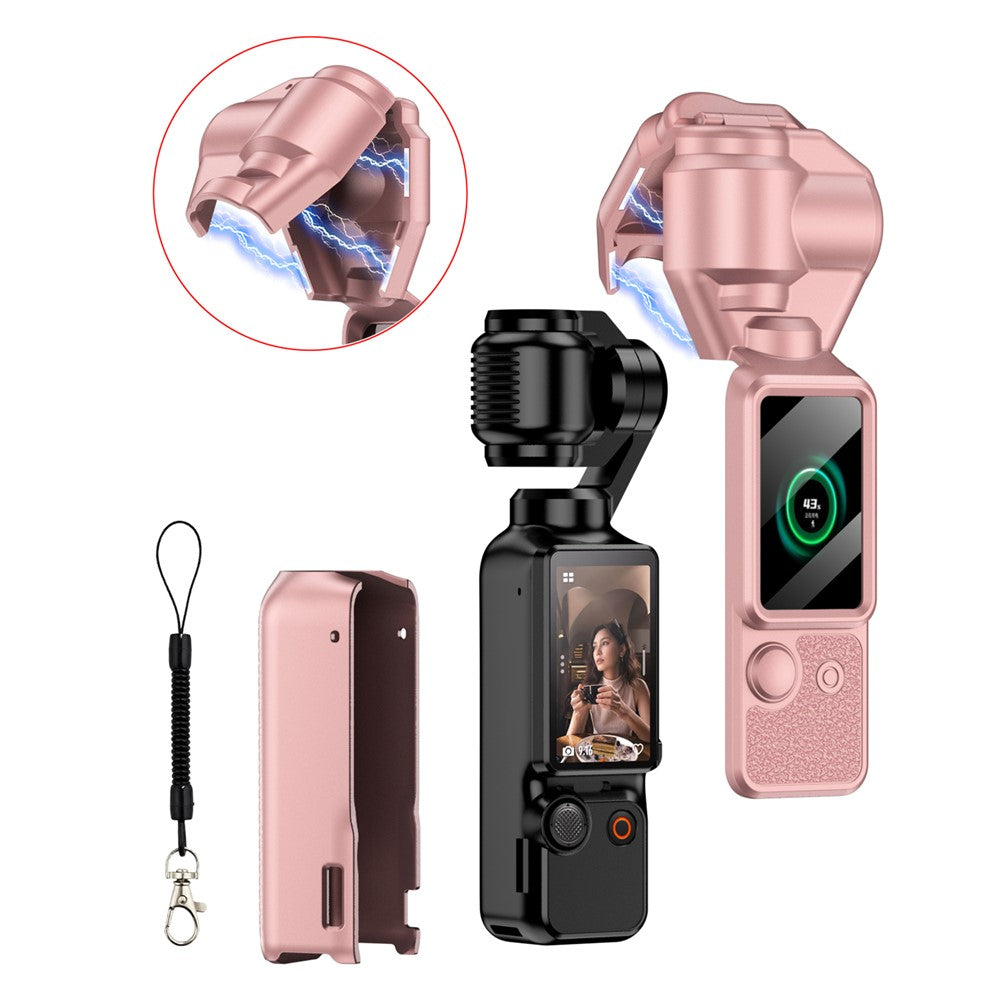 Other Camera Accessories 