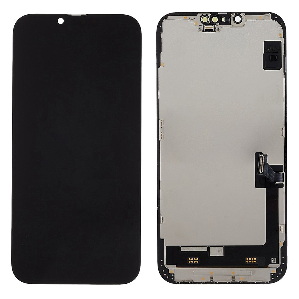 iPhone Parts