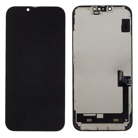 iPhone Parts