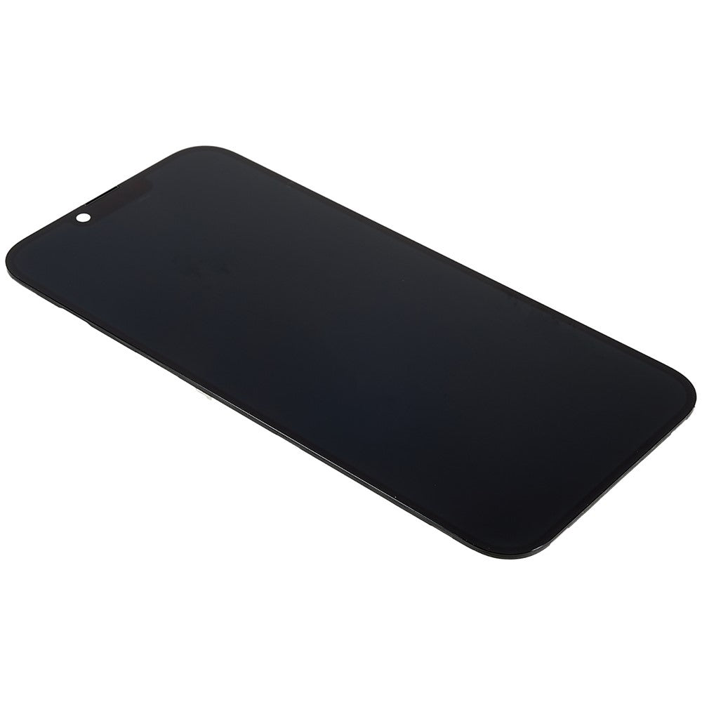 iPhone Parts