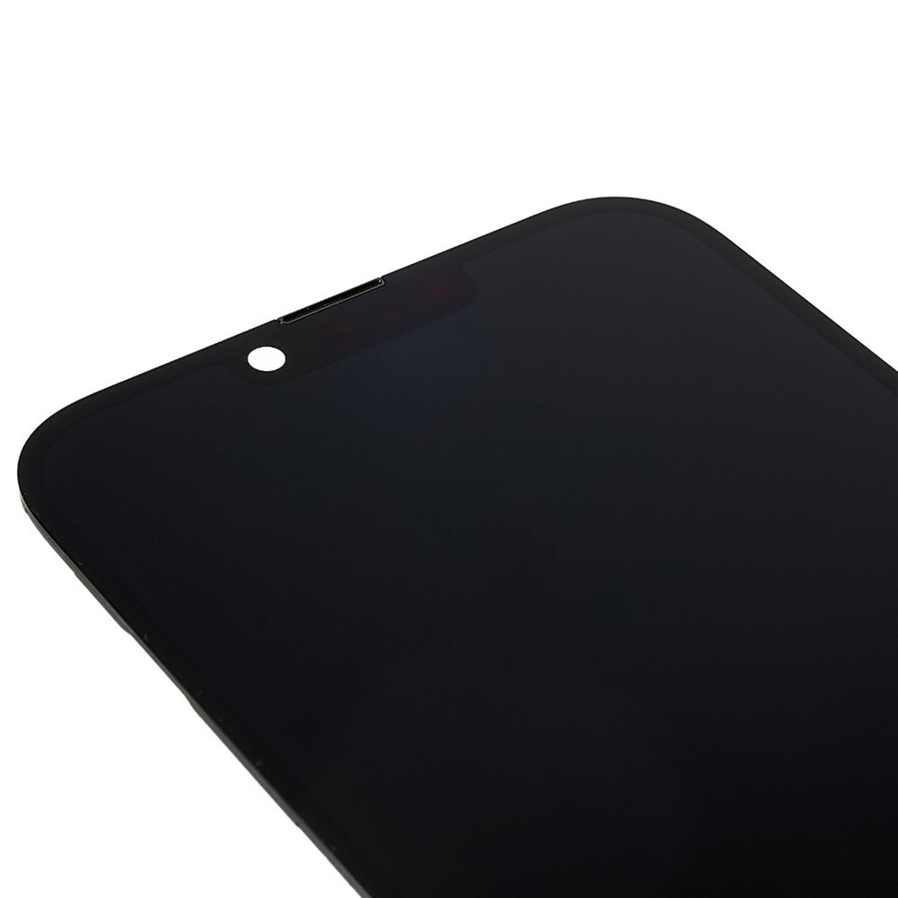 iPhone Parts