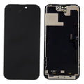 iPhone Parts