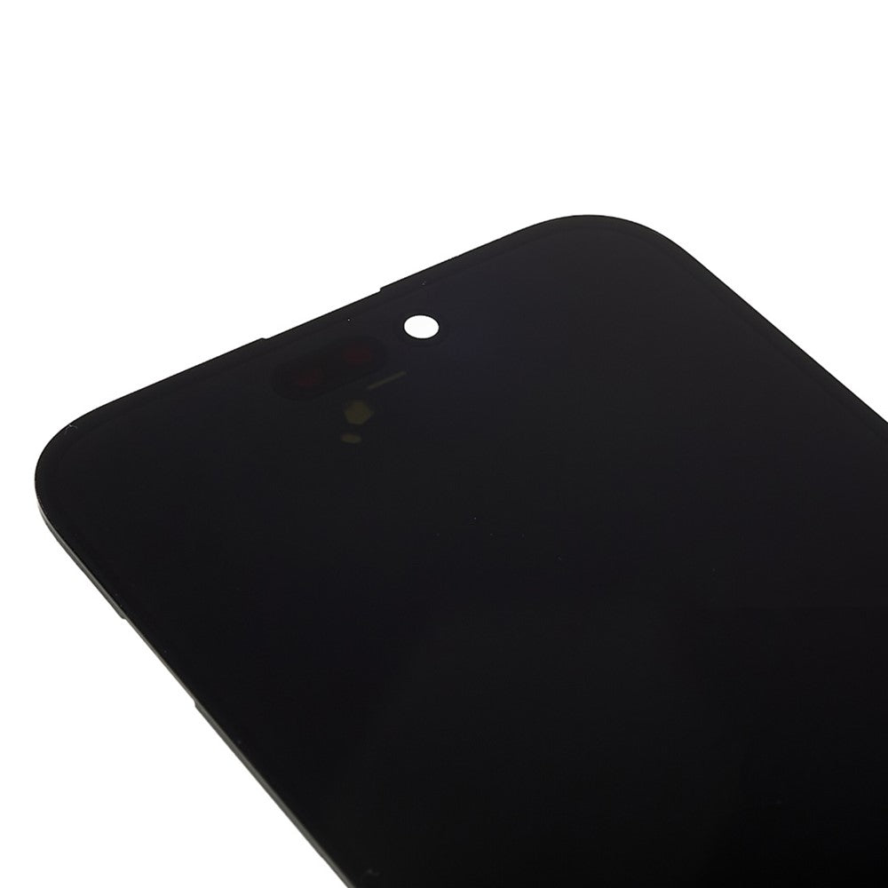 iPhone Parts