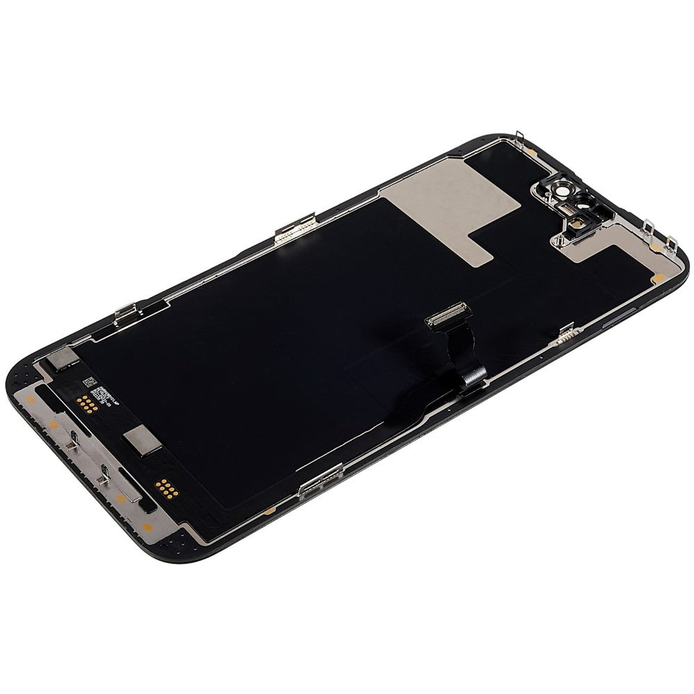 iPhone Parts