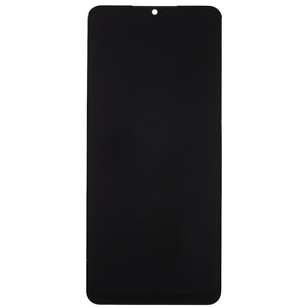 Galaxy A Parts