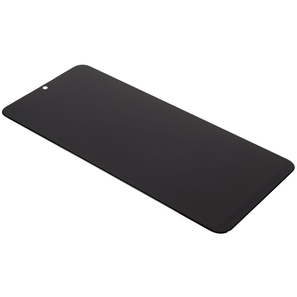 Galaxy A Parts
