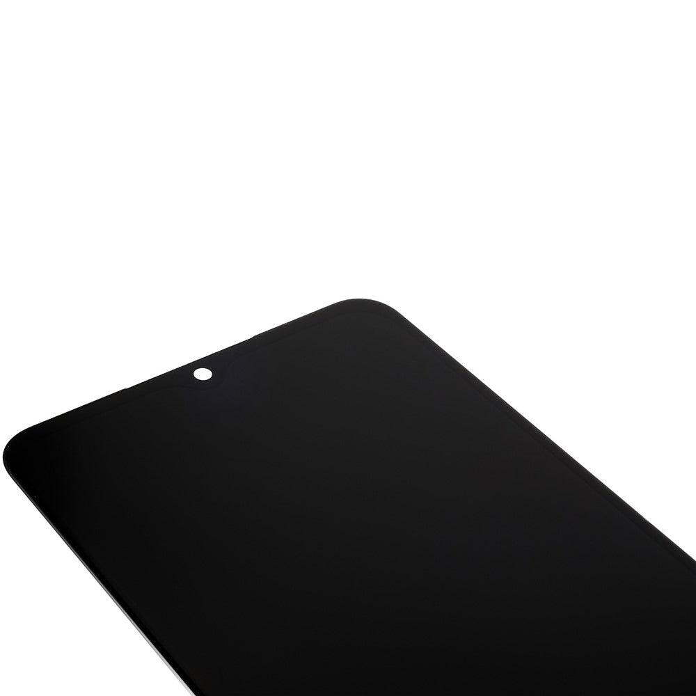 Galaxy A Parts