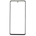 Galaxy A Parts