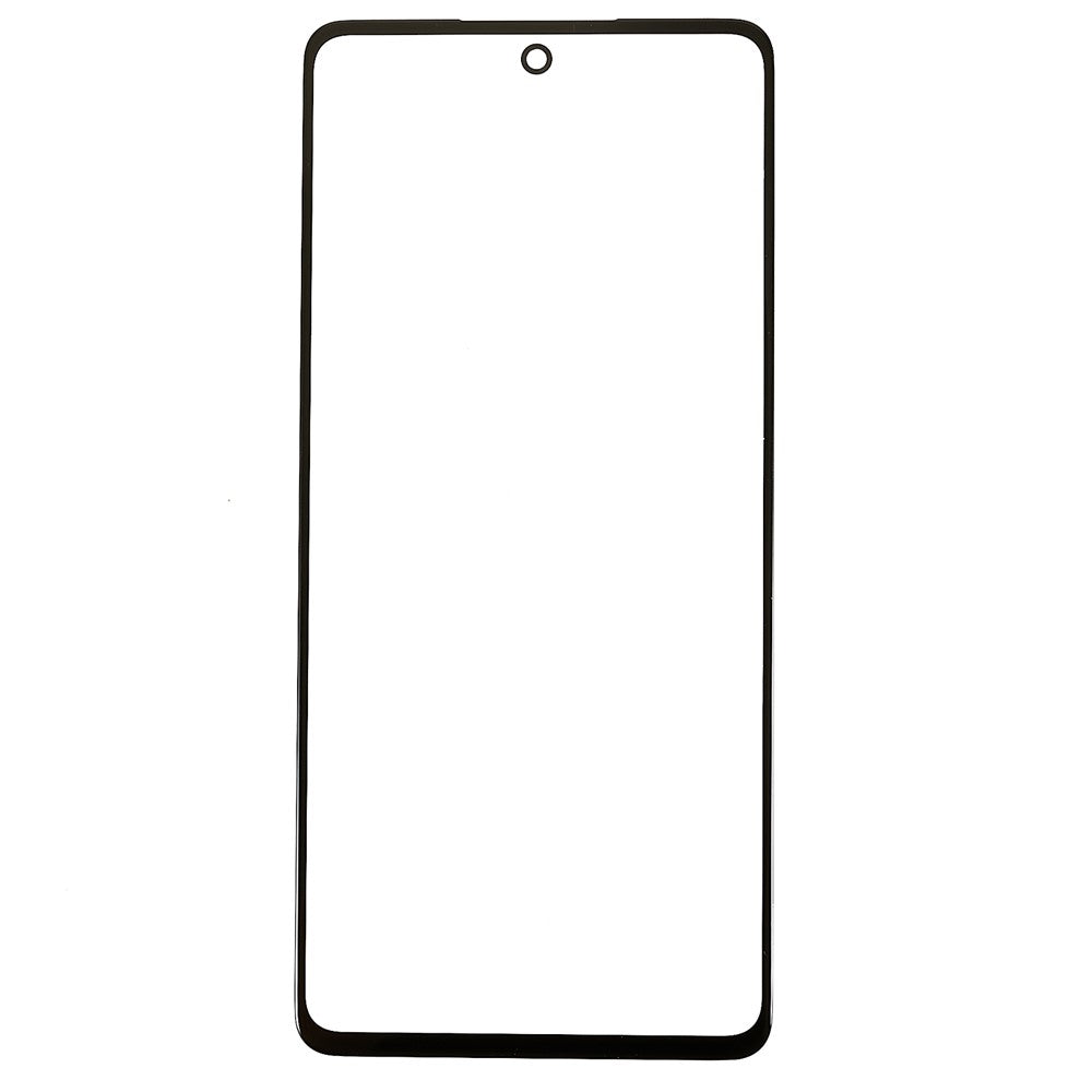 Galaxy A Parts