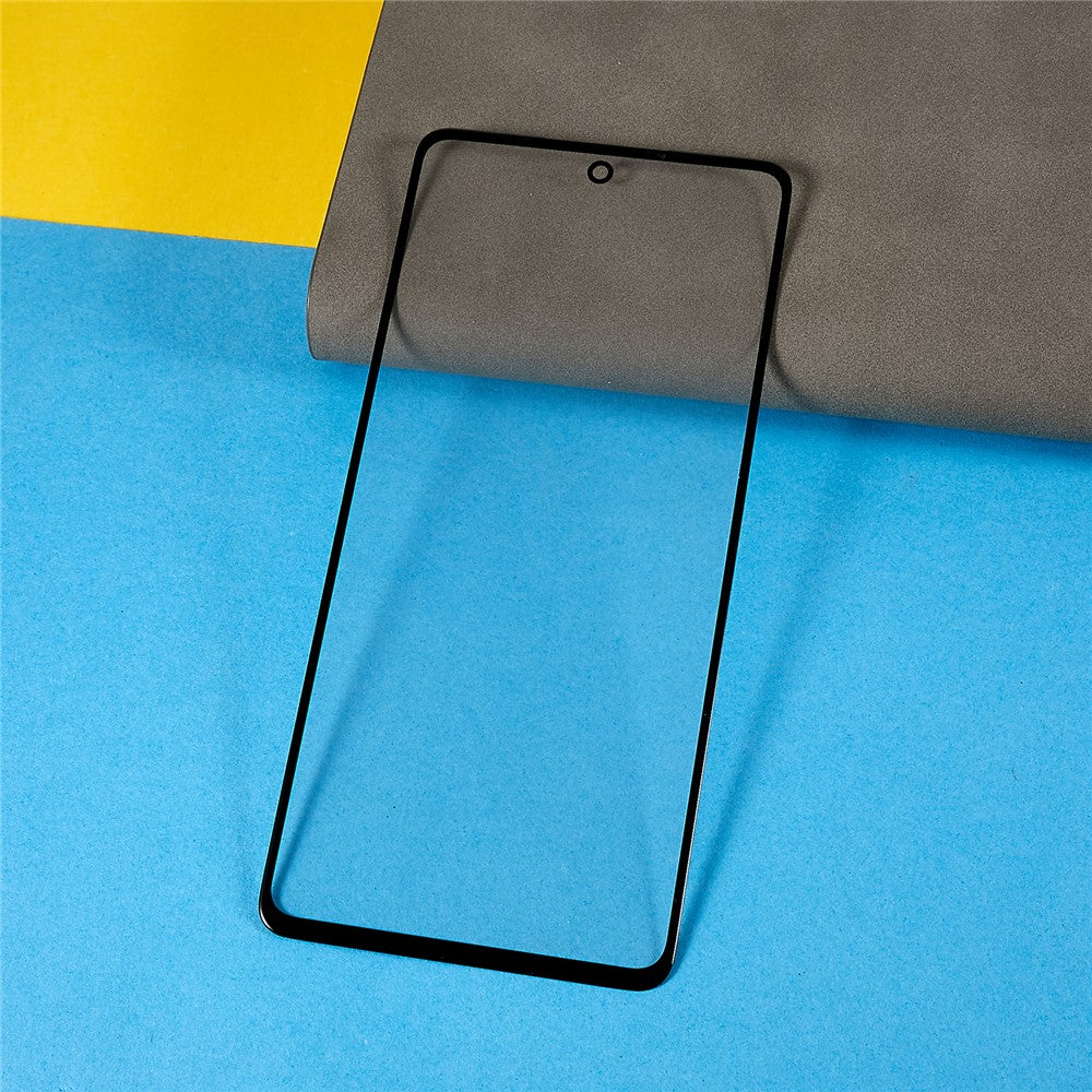 Galaxy A Parts