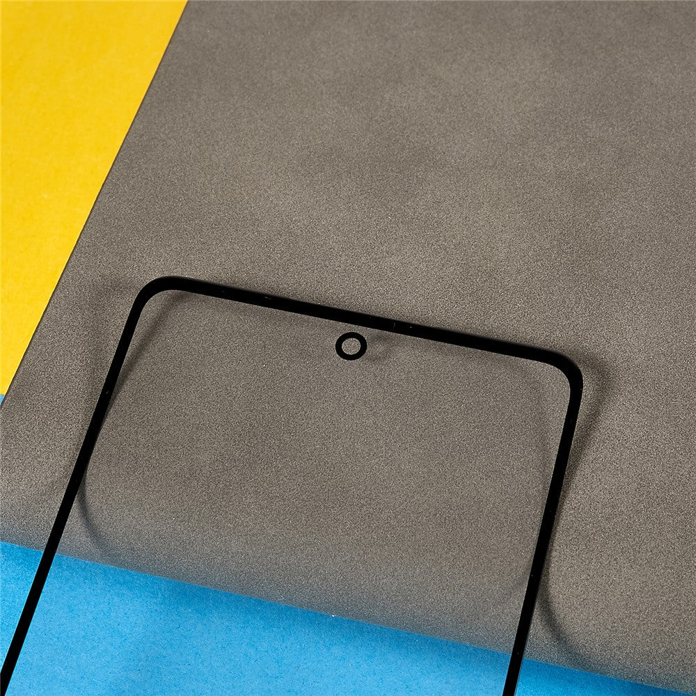 Galaxy A Parts