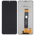 Galaxy A Parts